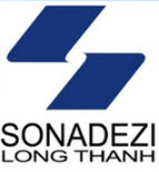 SZL icon