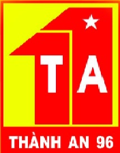 TA9 icon