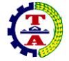 TAR icon