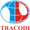 TCD icon