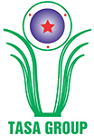 TCO icon