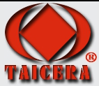 TCR icon