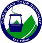 TCT icon