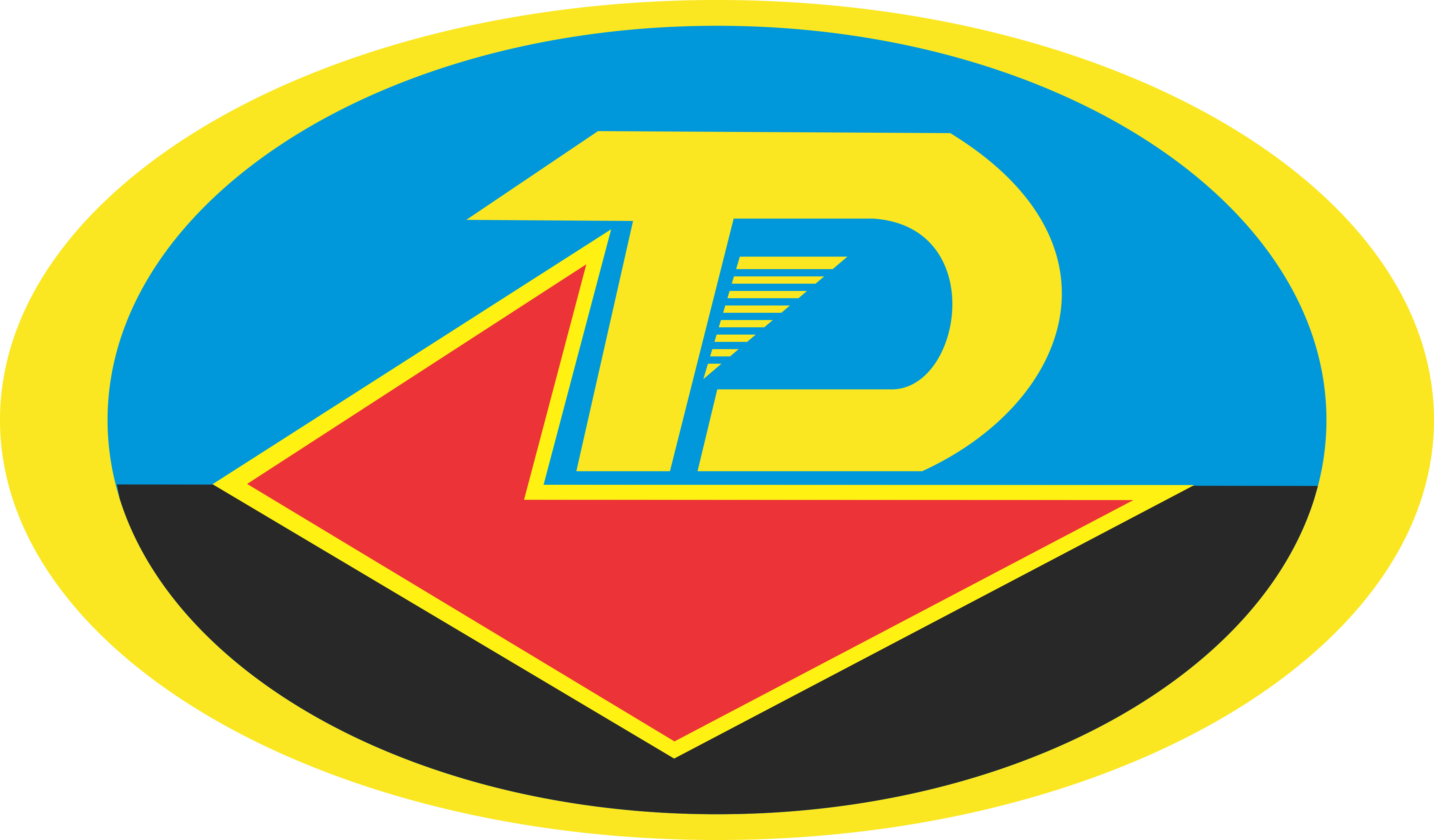 TD6 icon