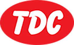 TDC icon