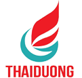 TDG icon