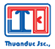 TDP icon