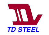 TDS icon