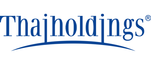 THD icon