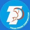THP icon