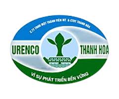 THU icon