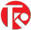 TKU icon