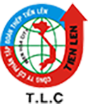 TLH icon