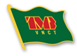 TMB icon