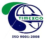 TMC icon