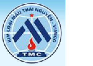 TMG icon