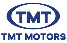 TMT icon