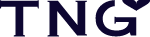 TNG icon