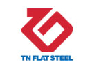 TNS icon