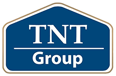TNT icon