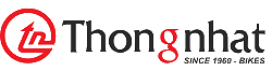 TNV icon