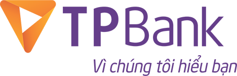 TPB icon