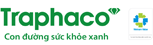 TRA icon