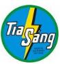 TSB icon
