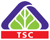TSC icon