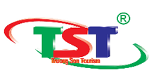 TSD icon