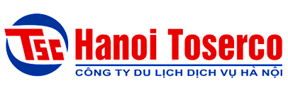 TSJ icon