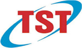 TST icon