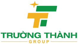 TTA icon