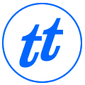 TTC icon