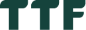 TTF icon