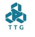 TTG icon