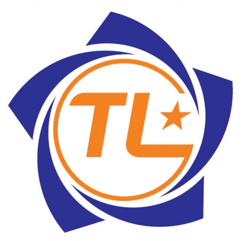 TTL icon