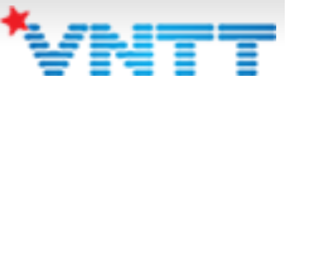 TTN icon