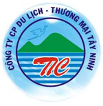 TTT icon