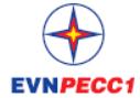 TV1 icon