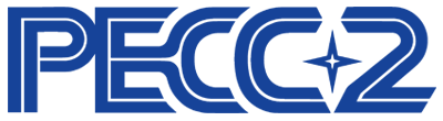 TV2 icon