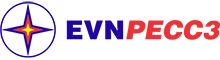 TV3 icon