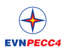 TV4 icon