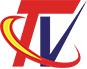 TV6 icon