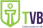 TVB icon