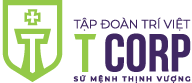 TVC icon