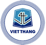 TVT icon