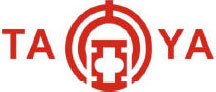 TYA icon