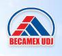 UDJ icon