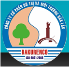 UDL icon